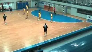 H.C METALURG