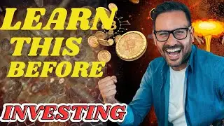 The Shocking Truth About Crypto Heists  || How to Keep Your Crypto Safe #cryptocurrency #token