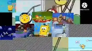 Peep & Chirp is Falling Add Round 3