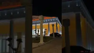 Кохи Парфенон  душанбе