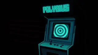 The Polybius Conspiracy Conspiracy