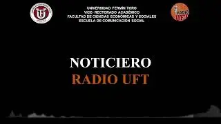 NOTI AMOR 105 3 FM 26 03 2022