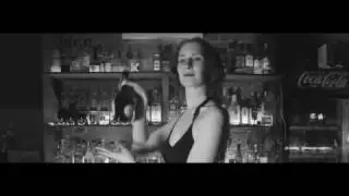 Fabrika  / Bar Mendeleeva / insight Smoke - promo