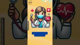 kick start your next clinical trials at AIIMS hOSPITALwith BBMCT