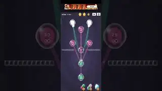 cell expansion wars 5151 🧙‍♂️ WALKTHROUGH ⭐⭐⭐