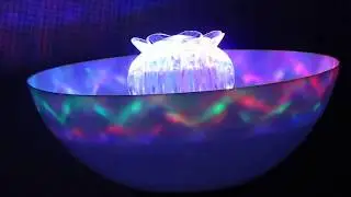 25.12.2017