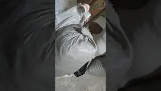 Отандық өнімді қолдайық ағайын.  🤲