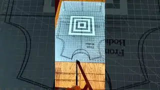 Sewing With a Projector Just Got Easier!