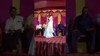 Stej dance program Ganesh chaturth//i#स्टेज प्रोग्राम डांस #new video 👏🙏