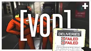 [SMii7Y VOD] Do Not Work For This Company
