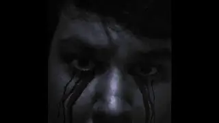Lil July - Amigo (Prod. Raspo)