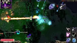 XLTB 15k+ АПАЕМ ПТС! iccup.com FULL