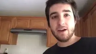 Vlog 7: 