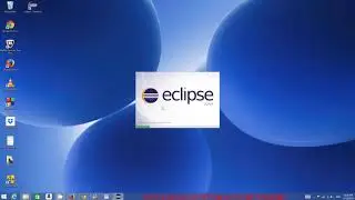 Java Tutorial For Beginners 2   Installing Eclipse IDE and Setting up Eclipse