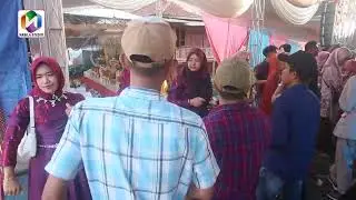 Sekecewa Itu