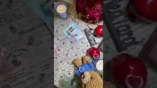 КАКИХ ШАГОВ ОЖИДАТЬ ОТ НЕГО?