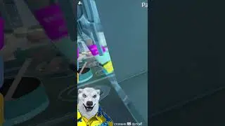 ПРЯТКИ НА ВЫЖИВАНИЕ но СЕКРЕТНЫЙ РЕЖИМ