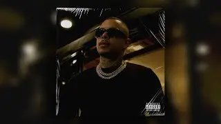 [FREE] LUCIANO x CENTRAL CEE Sample Drill Type Beat 2023 
