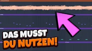 Das ENTSCHEIDET ob deine BEATS benutzt werden!