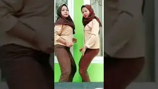 Uzakdoğunun türbanlı güzelleri