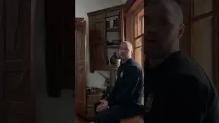 Мотивация- Сильные слова. Со смыслом #мудрыемысли автор: неизвестен Буду рад подписки😊
