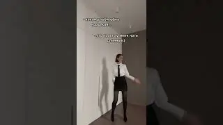 Tiktok video #girls #tiktok #tiktokgirls #sexualgirls #sexual #beaitiful