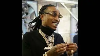 (FREE) Migos Type Beat - ''Collect''