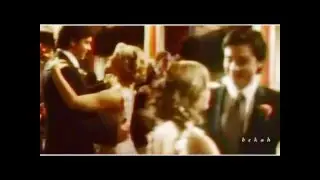 Save you -- Clark and Chloe