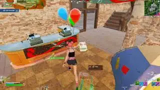 NEW SEASON 30 BOMB GAMEPLAY!!