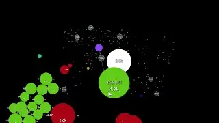 eaffa late night takeover vs jp