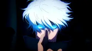 X-SLIDE (Ultra Slowed)「 AMV 」AnimeMix