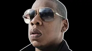 [FREE] Jay Z Type Beat - 