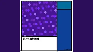 Wounded
