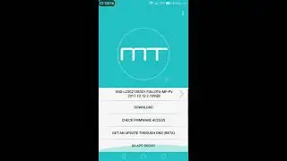 Update Huawei to the latest Android | Update easily and quickly