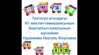 4 апреля 2021 г.