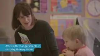 FedUni Psychology Clinic