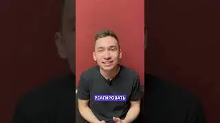 Наши выпускники о результатах курсов MIC 😻 #moscowimprovclub #импровизация #импровизаторы