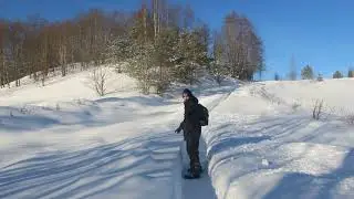 Оригинал версия =)