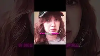 Twitch: ZLOYn YT: ZLOYLIVE 