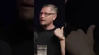 Правда которой боится каждый. #саморазвитие #психология #правда
