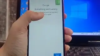 couldn't sign in there was a problem communicating with Google servers couldn't sign in problem fix