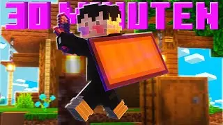 __ KILLS in 30 MINUTEN SKYWARS