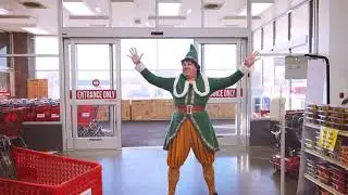 Farm & Home Supply Holiday - Emergency!