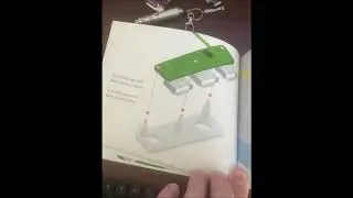 Kano Computer Build