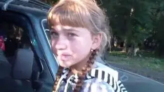 Выставка 
