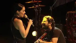 Bengü - Doktor (Canlı performans )