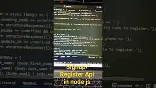 #tranding