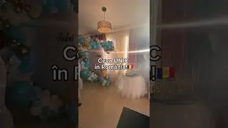 #candybar