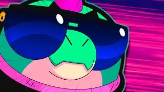 BUZZ.EXE