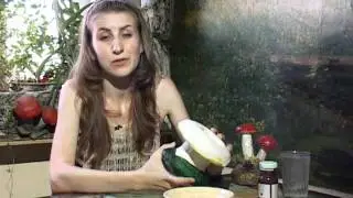 Мои мастер-классы на канале 